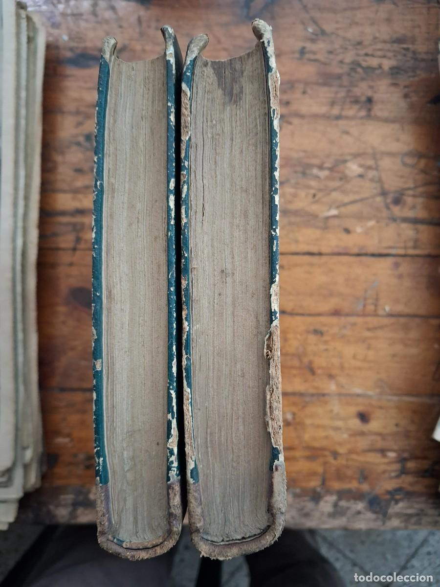 Libros antiguos: La esclava de su deber - Foto 11