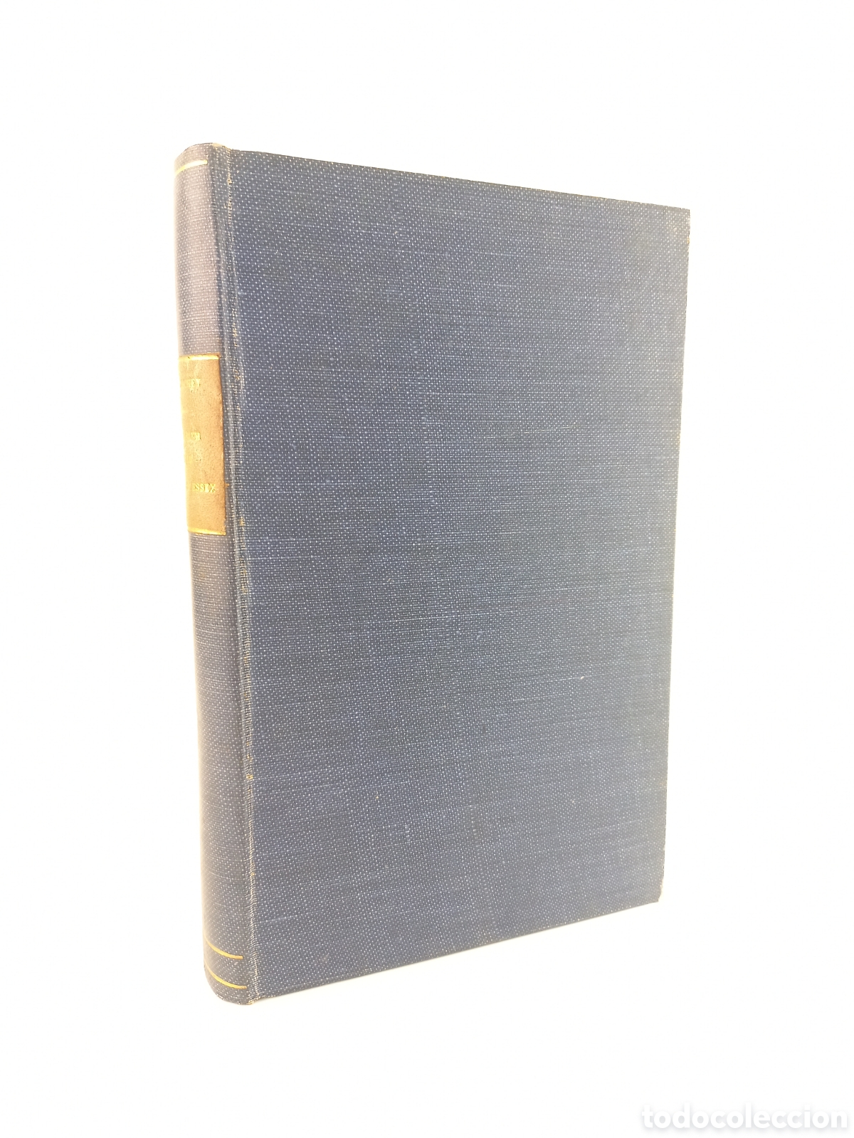 Libros antiguos: Elizabeth et le Comte d'Essex Histoire Tragique. Litton Strachey. Gallimard, 1929.