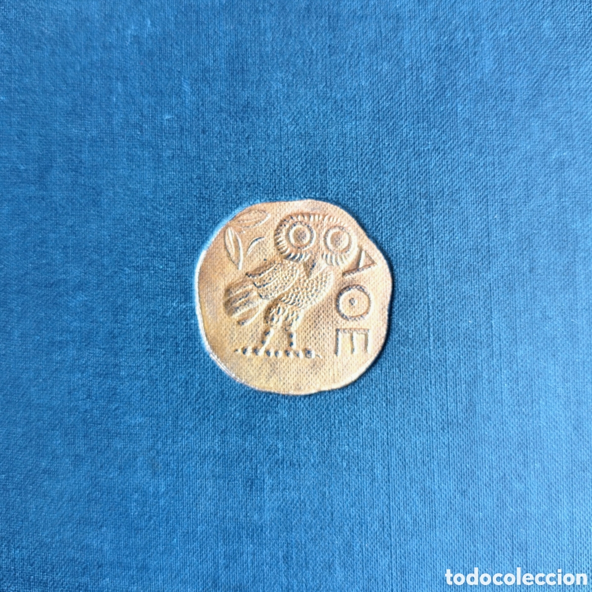 Libros antiguos: A Thousand Years of the Tartars by E. H. Parker &ndash; 2nd Edition (1924, Hardcover)