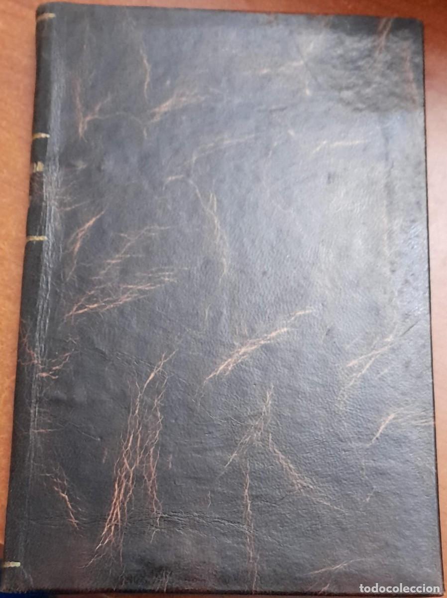 Libros antiguos: COMPENDIO DE LA HISTORIA DE C&Aacute;DIZ, POR PELAYO QUINTERO ATAURI, 1928