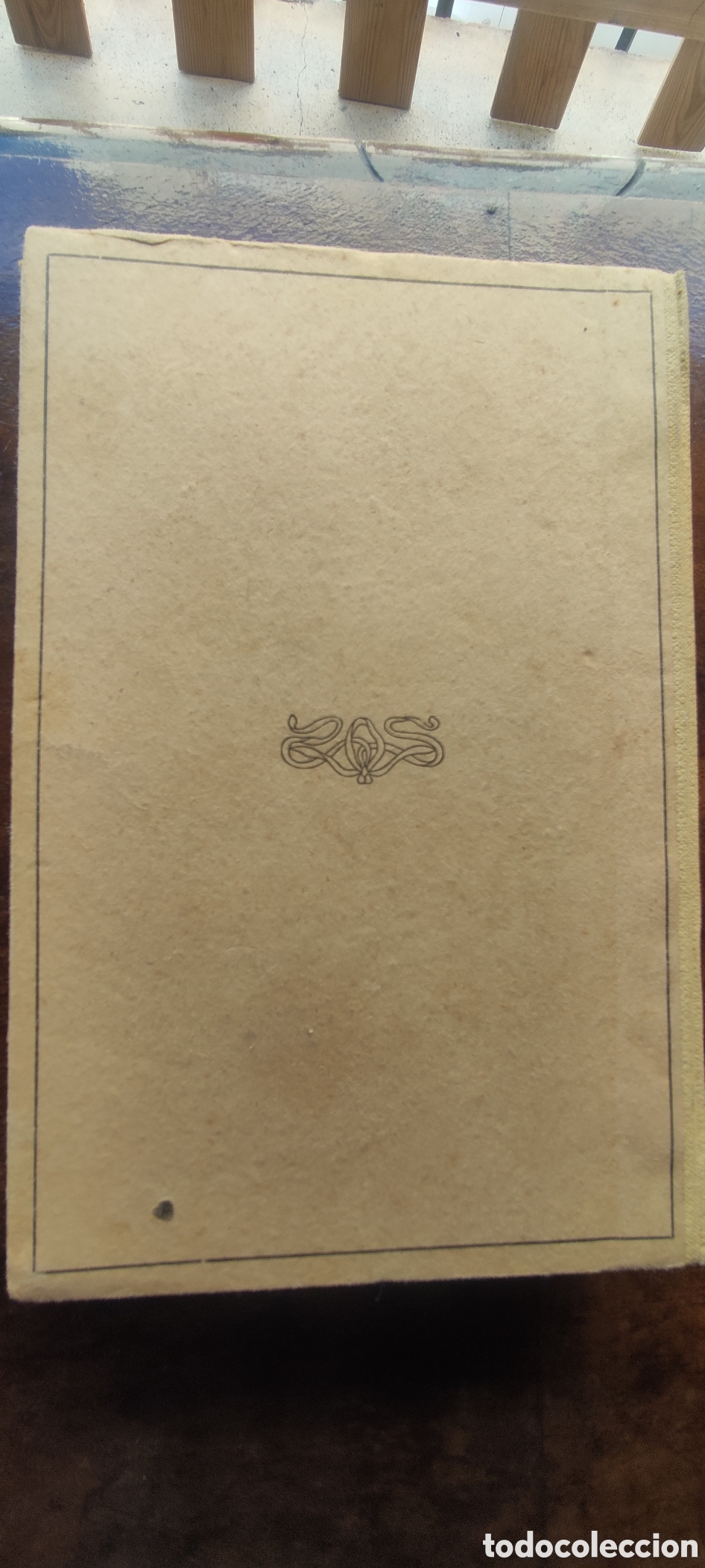 Libros antiguos: Compendio de Historia Universal - Foto 6