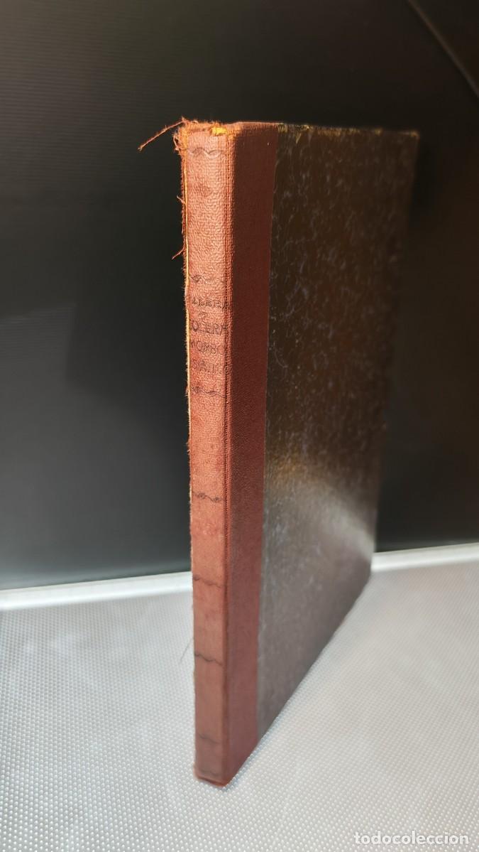 Libros antiguos: &rdquo;C&oacute;lera Morbo Asi&aacute;tico en Villalgordo del J&uacute;car. A&ntilde;o de 1885&rdquo;