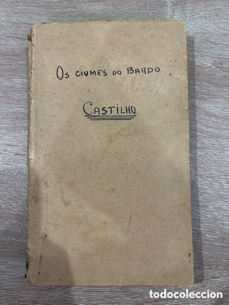 Libros antiguos: Portugal - &Aacute;lbuns do Centen&aacute;rio (1498-1898)