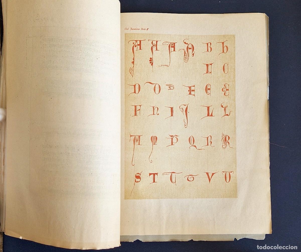 Libros antiguos: Carl Schirren - Der Codex Zamoscianus Origines Livoniae - 1865 - Dorpat (Tartu) Historia B&aacute;ltica