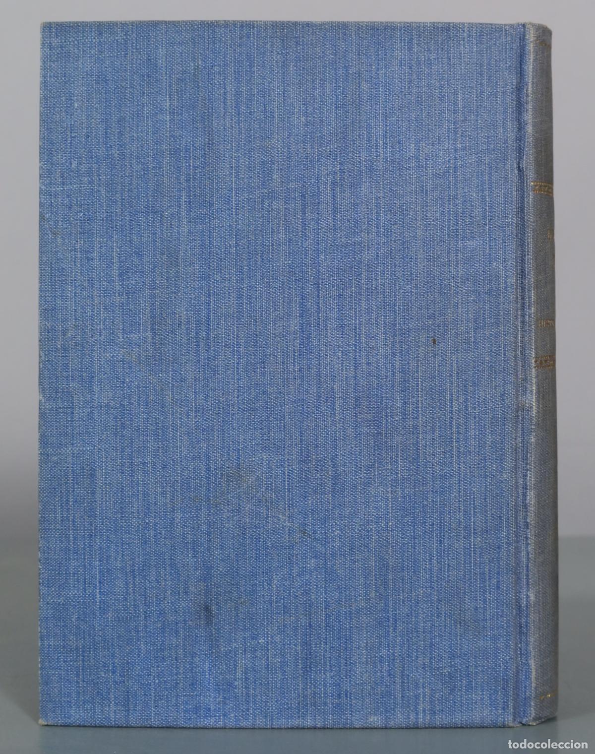 Libros antiguos: Cr&oacute;nica de Don Juan II de Castilla - Alvar Garc&iacute;a de Santa Mar&iacute;a 1891