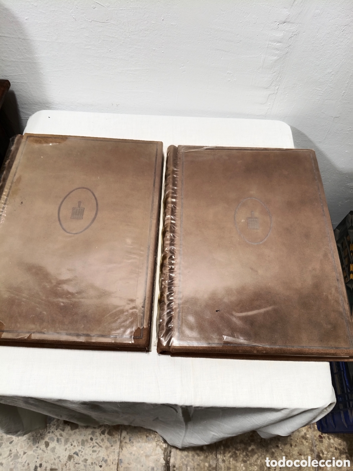 Libros antiguos: PRIMER LAPIDARIO DEL REY ALFONSO X EL SABIO. BIBLIOTECA DE SAN LORENZO EL REAL DE EL ESCORIAL.