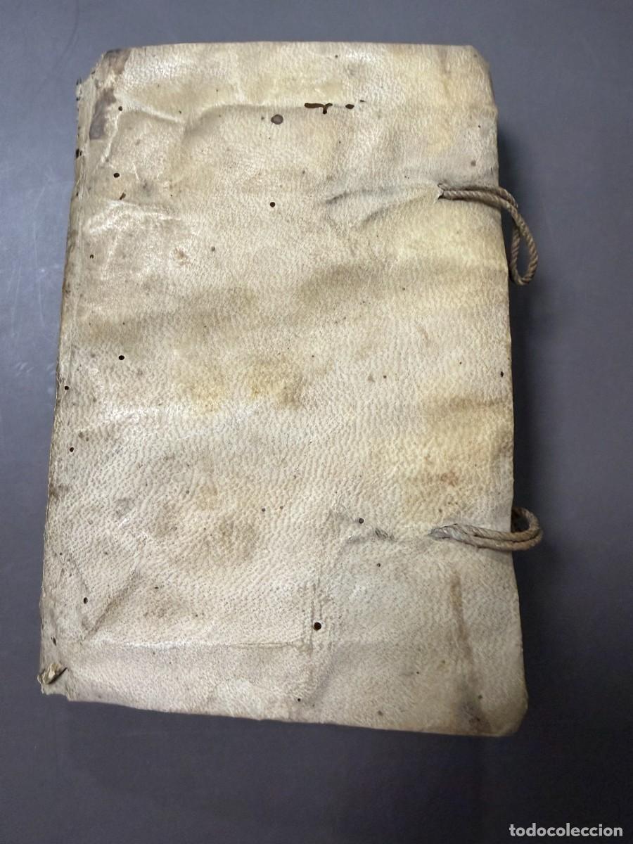 Libri antichi: MERCURIO HIST&Oacute;RICO Y POL&Iacute;TICO &ndash; TOMO I &ndash; ENERO-ABRIL 1777 &ndash; IMPRENTA REAL DE LA GAZETA &ndash; MADRID