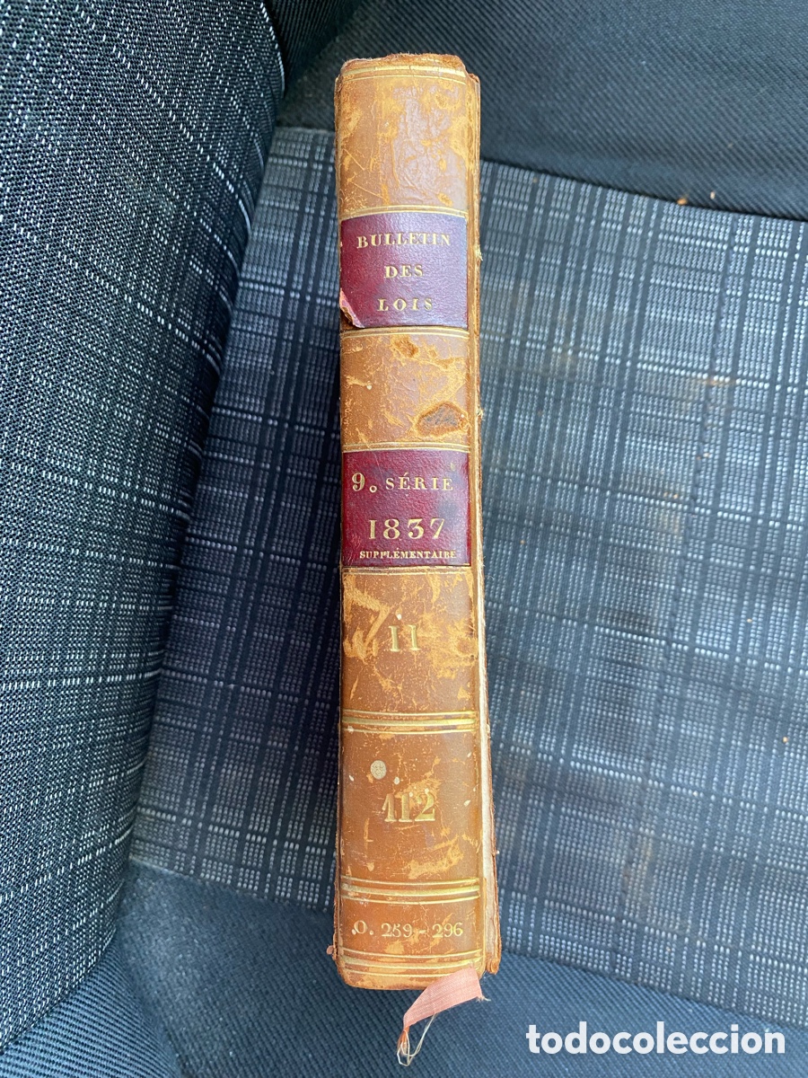 Libros antiguos: Don Quijote de la Mancha - Editorial Aguilar 1968