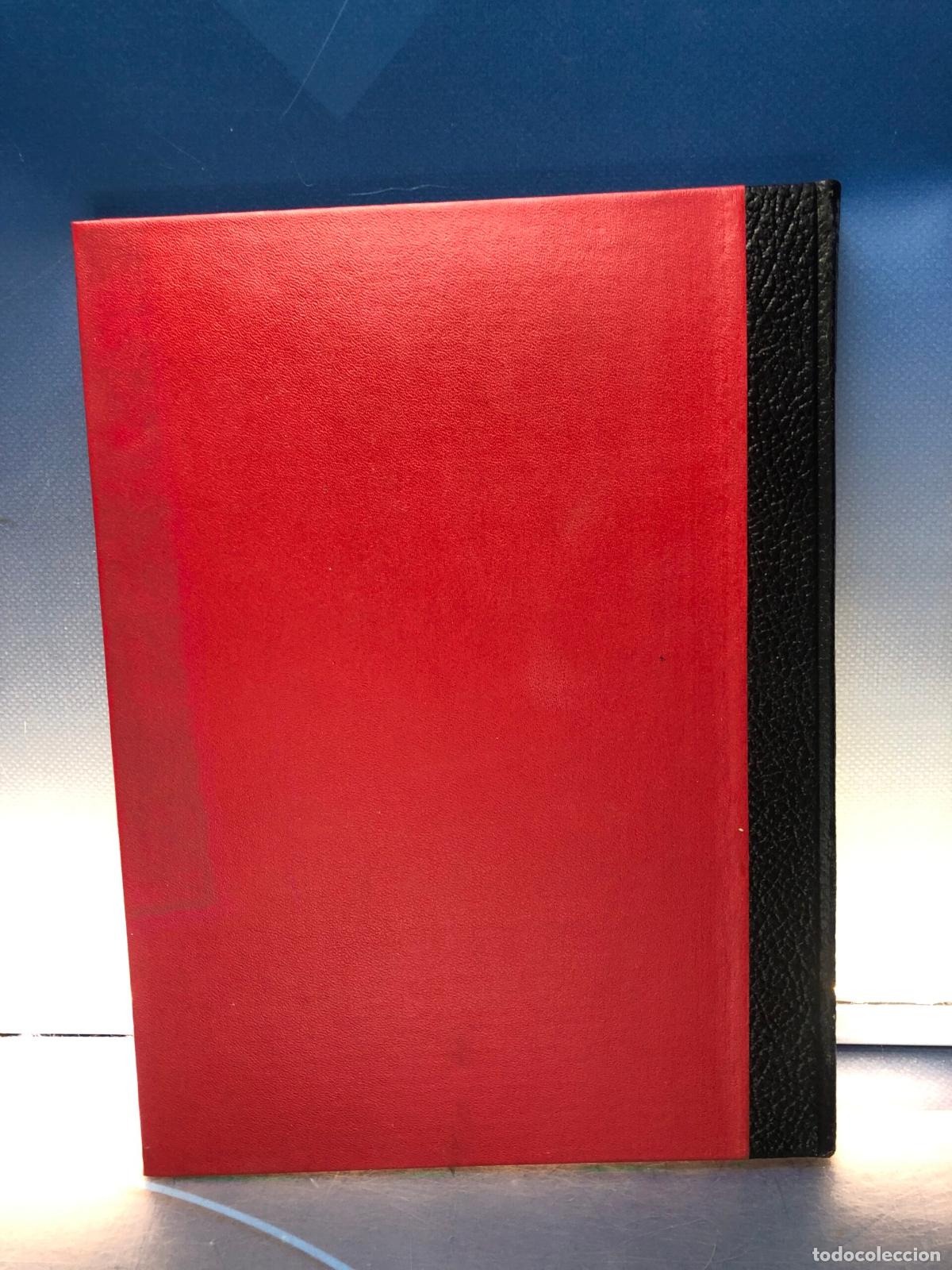 Libros antiguos: Tutankamon, Raymonde De Gans - Foto 3