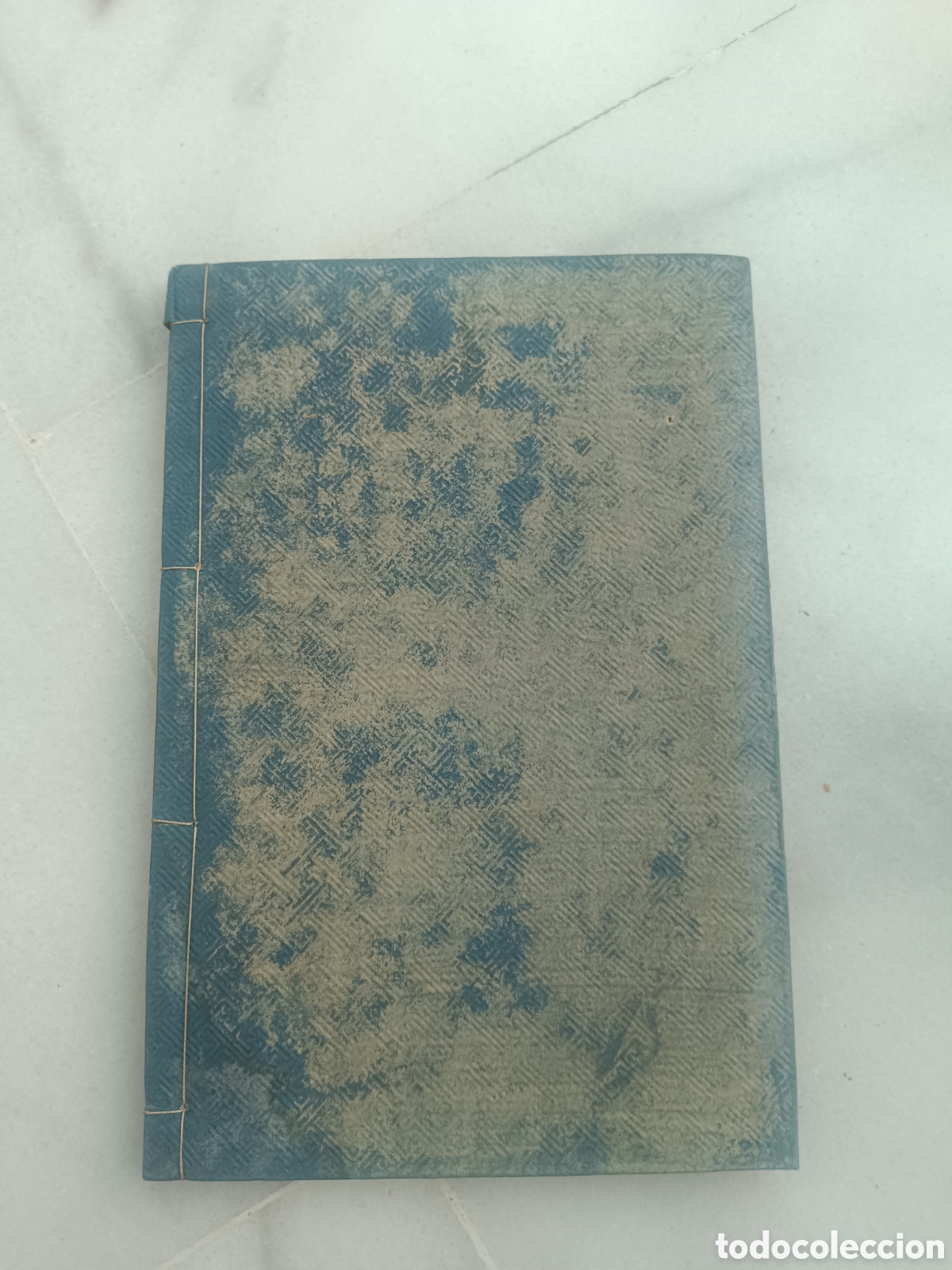 Libros antiguos: Libro historia de Jap&oacute;n 1836. Periodo TOkugawa. RARO