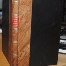 Libros antiguos: 1897.- PEQUEÑECES DE LA GUERRA DE CUBA. ANTONIO DIAZ BENZO. UN ESPAÑOL. . Lote 26496341