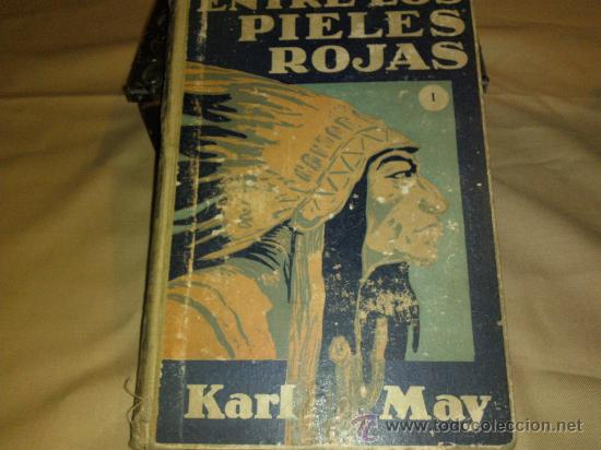 Libros antiguos: libros - Foto 1