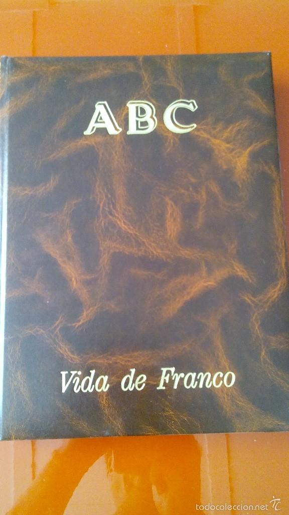 Libros antiguos: ABC - Foto 1