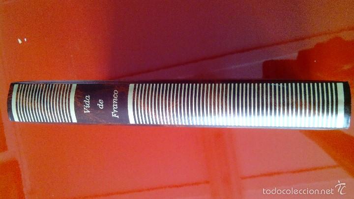 Libros antiguos: ABC - Foto 2