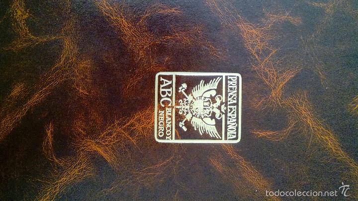 Libros antiguos: ABC - Foto 3
