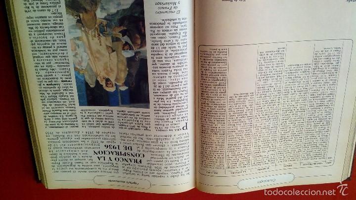 Libros antiguos: ABC - Foto 4