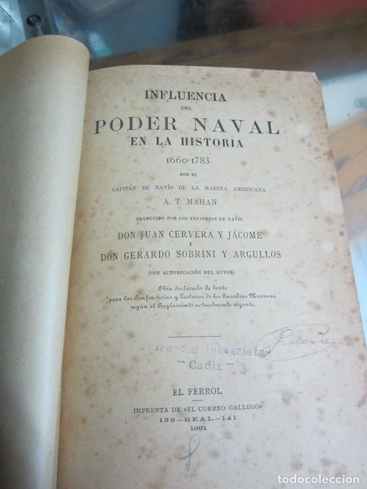 contra armada: la mayor catastrofe naval de la historia de inglat erra