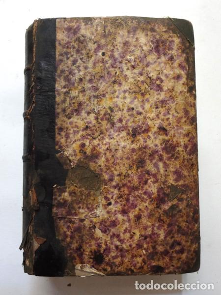 Libros antiguos: M&eacute;thodes de guerre du XIX si&egrave;cle (1881) - Foto 2