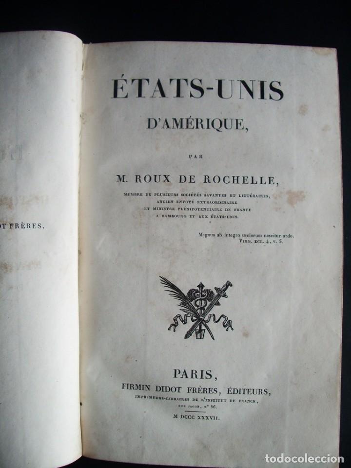 Libros Sobre Historia De Estados Unidos
