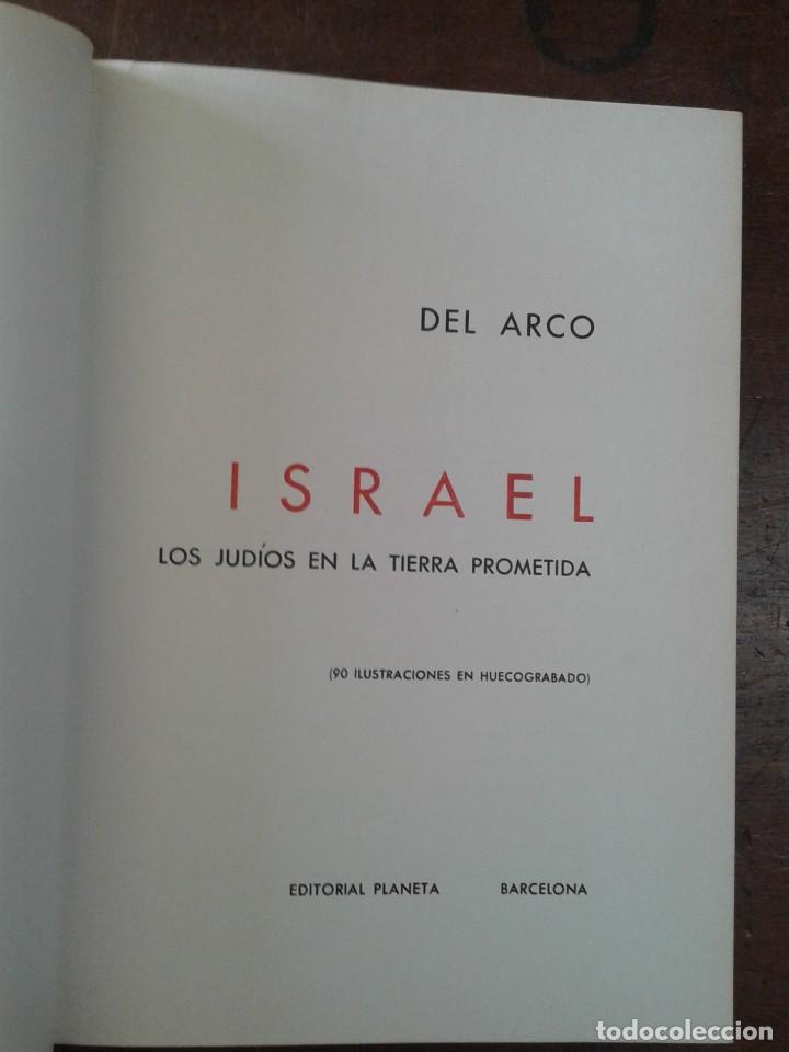 Significado De Proezas En La Biblia