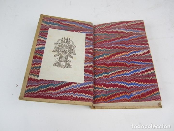 Libros antiguos: Catherine de Bourbon soeur de Henri IV, 1872, la comtesse dArmaillé, Paris. 13x19cm - Foto 3 - 136363094