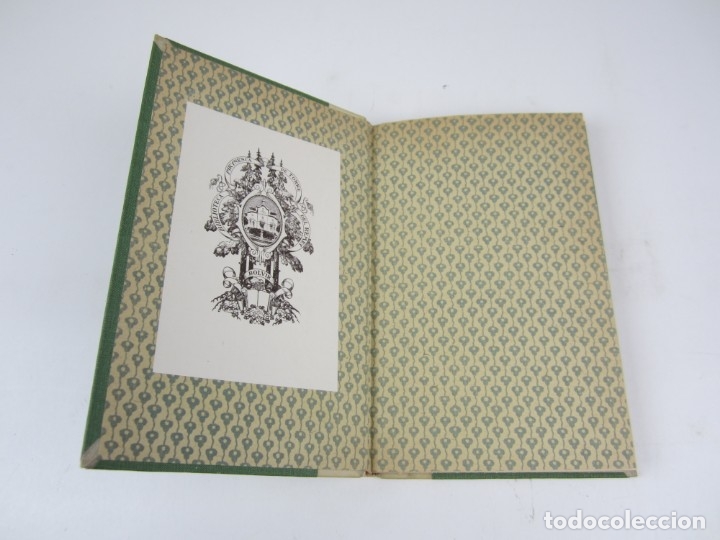 Libros antiguos: Lenseignement élémentaire en Roussillon, P. Torreilles, E. Desplanque, 1895, Perpignan. 15x22,5cm - Foto 3 - 139089450