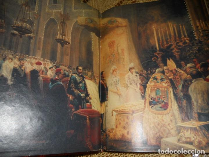 Libros antiguos: HISTORIA DE FRANCO. - Foto 3