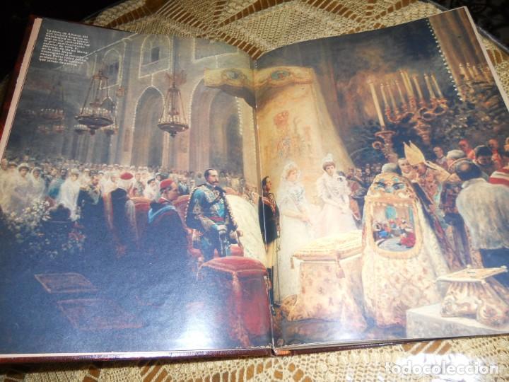 Libros antiguos: HISTORIA DE FRANCO. - Foto 4