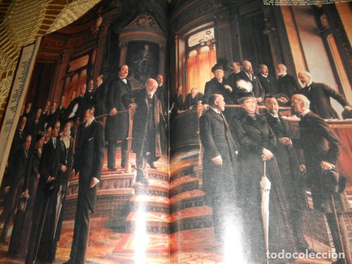 Libros antiguos: HISTORIA DE FRANCO. - Foto 13