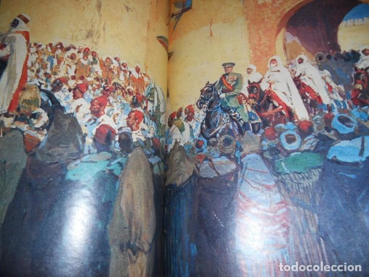 Libros antiguos: HISTORIA DE FRANCO. - Foto 19