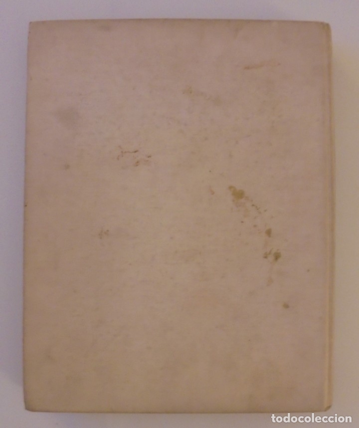 Libros antiguos: King Albert&acute;s Book (1914) - Foto 3