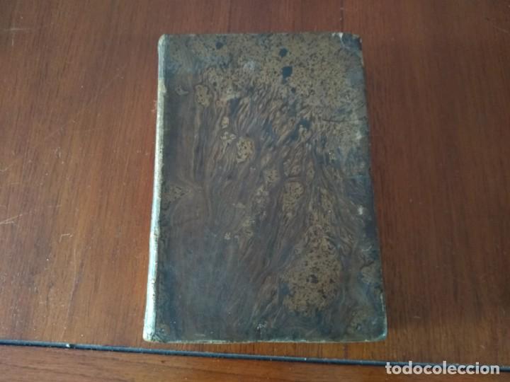 Libros antiguos: Historia de Carlos V - Foto 2