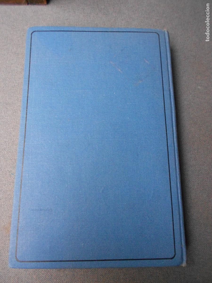 Libros antiguos: HISTORIA GENERAL DE LA EDAD MODERNA - Foto 7