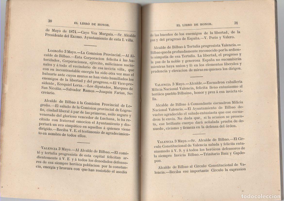 Foto aggiuntiva 2