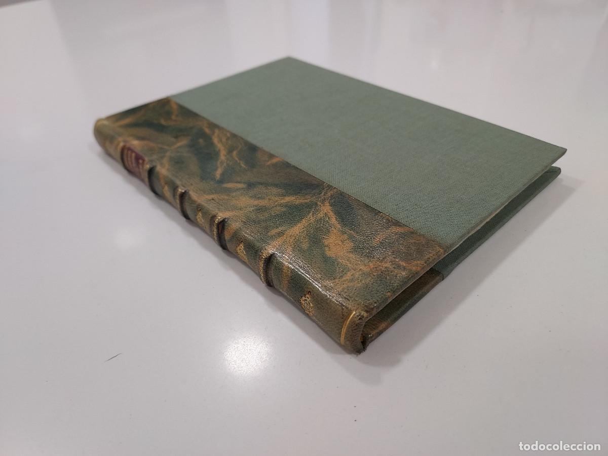 Old books: Un proceso y una sentencia. EL SUCESO DEL CASINO DE SALAMANCA. 1925. N&uacute;&ntilde;ez Alegr&iacute;a, Mart&iacute;n Veloz