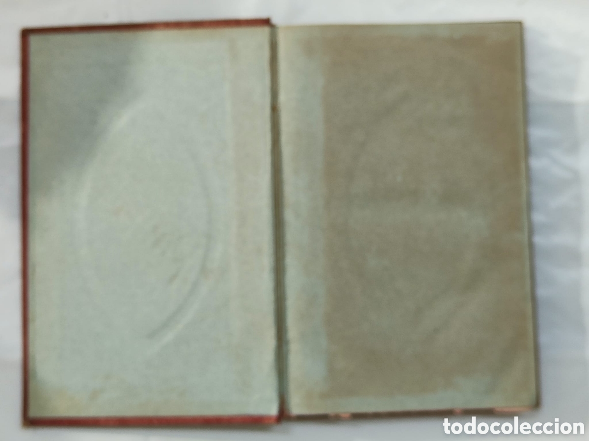 Libros antiguos: POBLET conca de Barber&aacute; - Foto 12