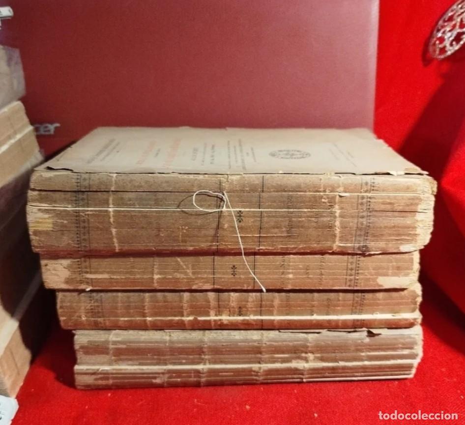 Libros antiguos: 1913. Documentos hist&oacute;ricos in&eacute;ditos. - Foto 1