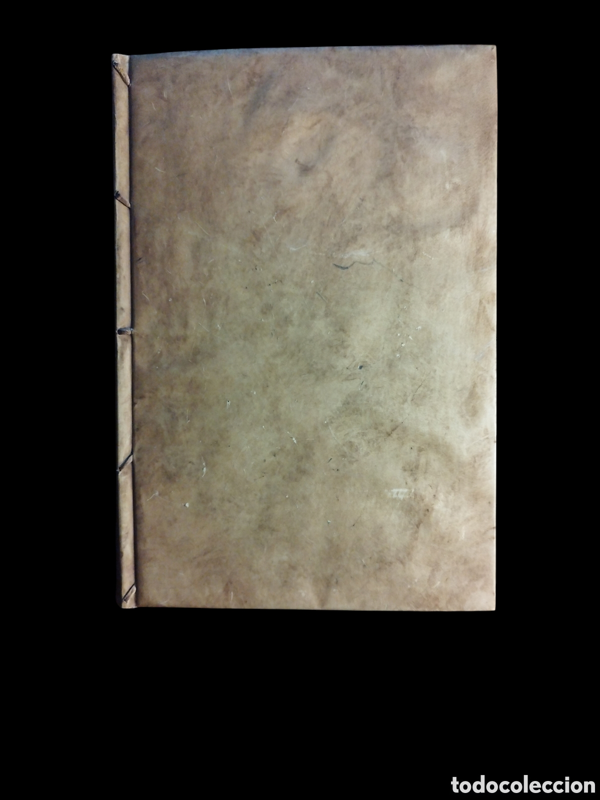 Old books: HISTORIA DE LOS HECHOS DEL SEREN&Iacute;SSIMO SE&Ntilde;OR DON JUAN DE AUSTRIA - 1673