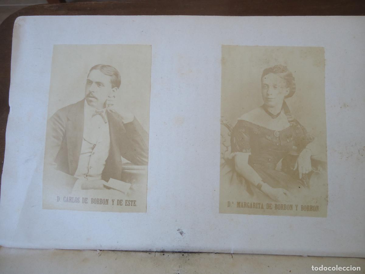 Libros antiguos: Carlismo Revoluci&oacute;n Espa&ntilde;ola de 1868 (La Gloriosa). Volumen facticio con 14 op&uacute;sculos del siglo XIX.