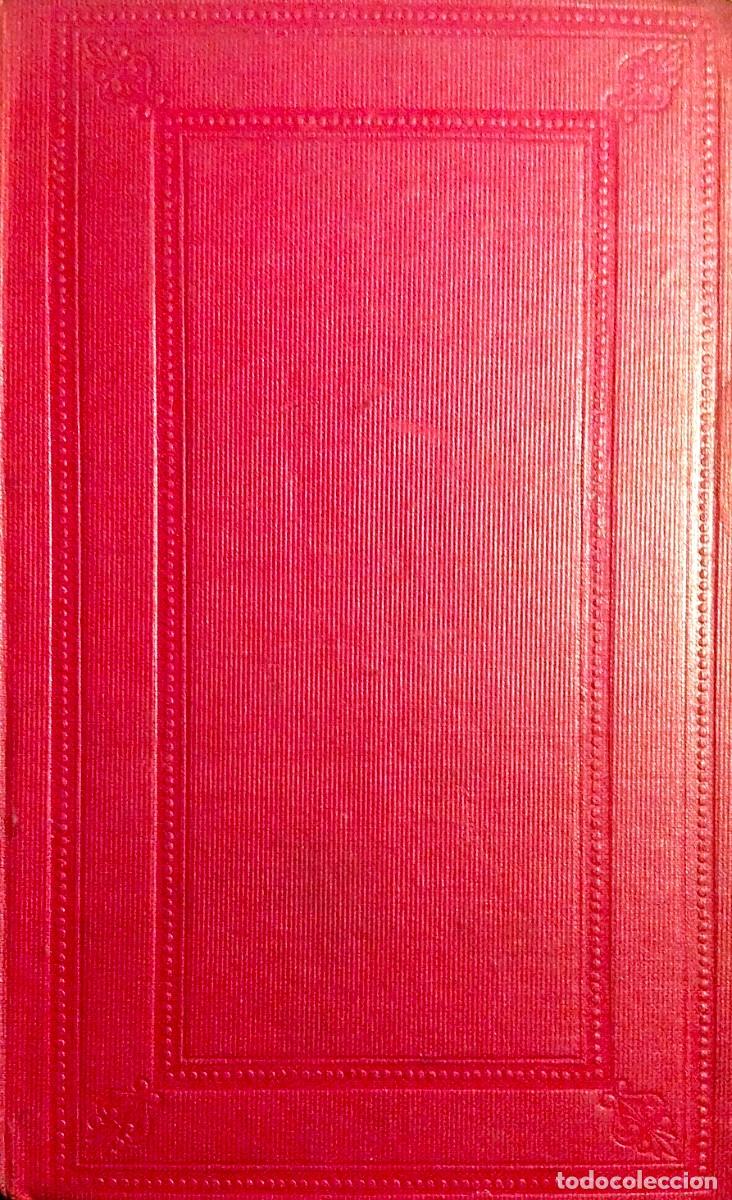 Libros antiguos: OEUVRES COMPLETES DE PIERRE DE BOURDEILLES ABB&Eacute; ET SEIGNEUR DE BRANTH&Ocirc;ME. TOME XII, 1894