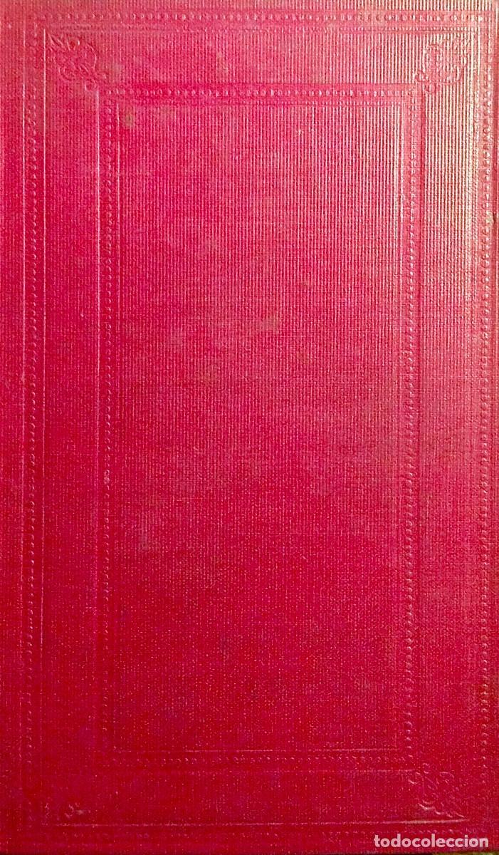 Libros antiguos: OEUVRES COMPLETES DE PIERRE DE BOURDEILLES ABB&Eacute; ET SEIGNEUR DE BRANTH&Ocirc;ME. TOME XIII, 1895