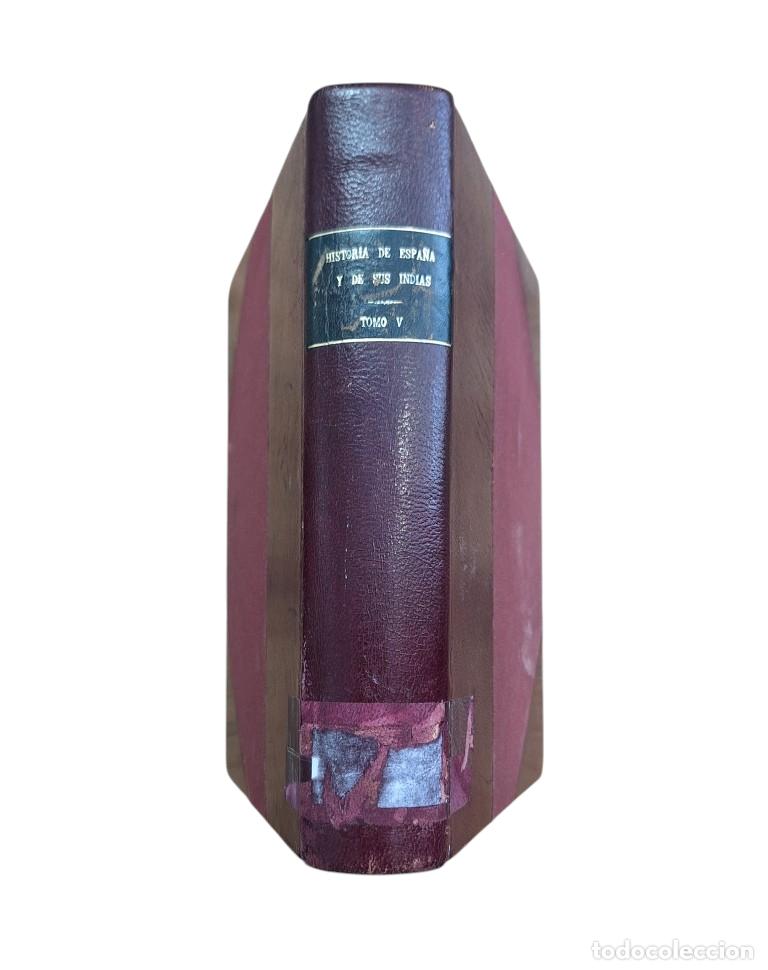 Libros antiguos: Gonz&aacute;lez Palencia, &Aacute;ngel.- LA JUNTA DE REFORMACI&Oacute;N (1618-1625)