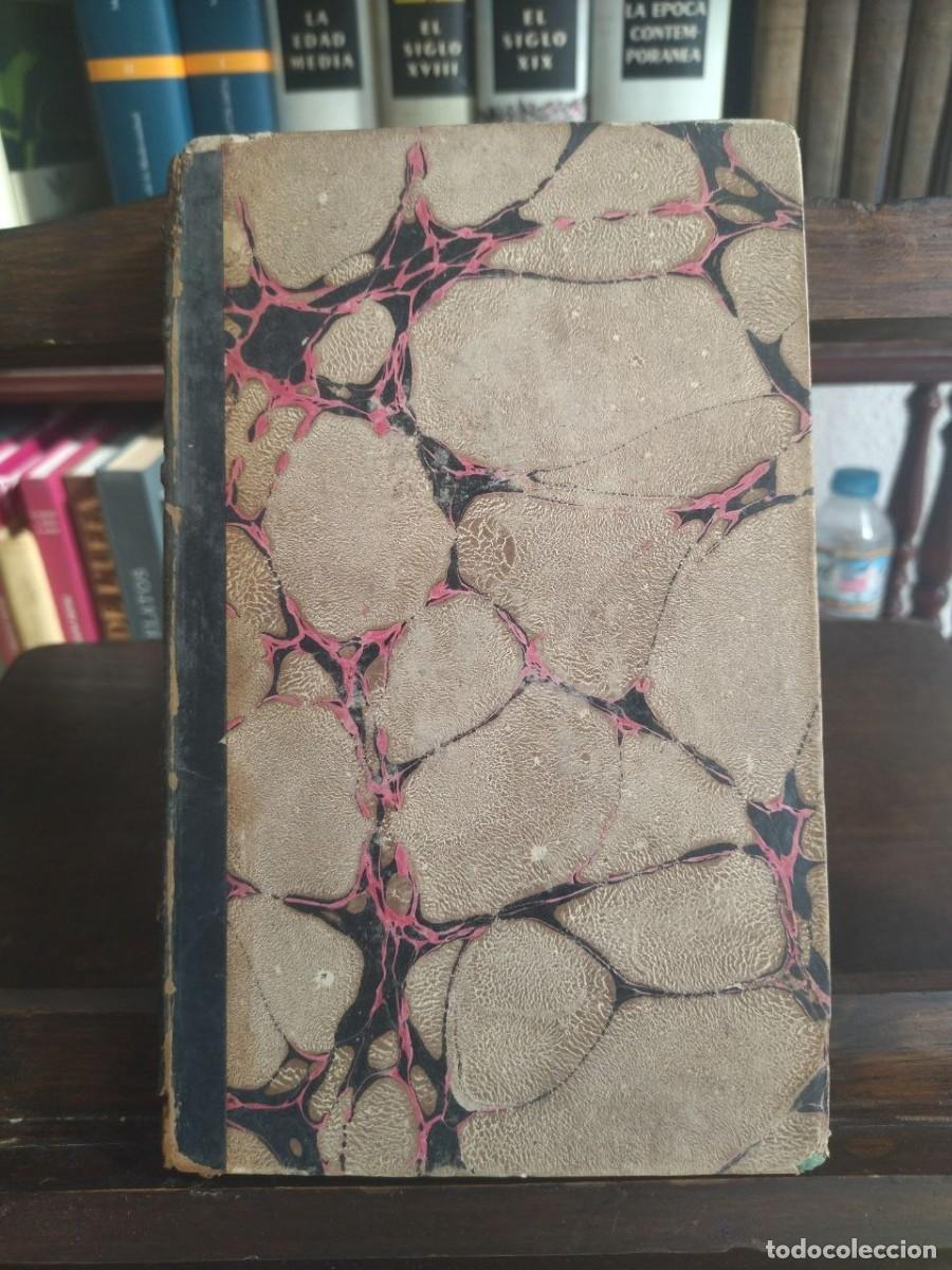 Old books: Histoire des R&eacute;volutions de Su&egrave;de. Oeuvres choisies, tome quatri&egrave;me - VERTOT, Ren&eacute;-Aubert