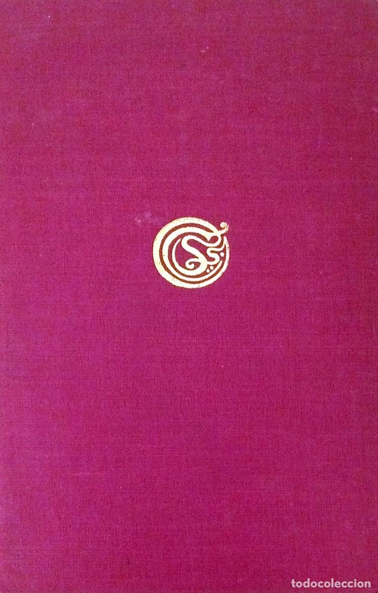Libros antiguos: SOLDIERS OF FORTUNE, POR RICHARD HARDING DAVIS, 1909