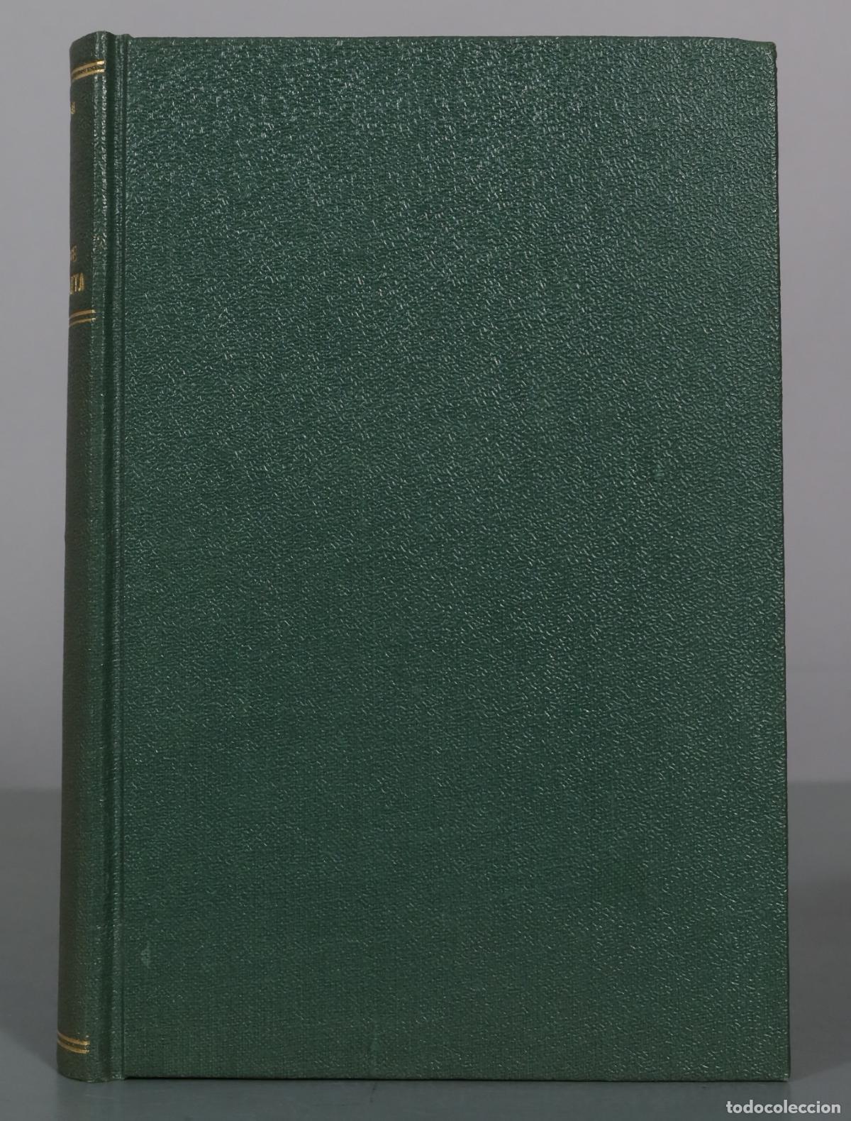 Libros antiguos: La corte del Rey-Poeta (Recuerdos del siglo de oro) - Francisco Flores Garc&iacute;a - Librer&iacute;a 1916