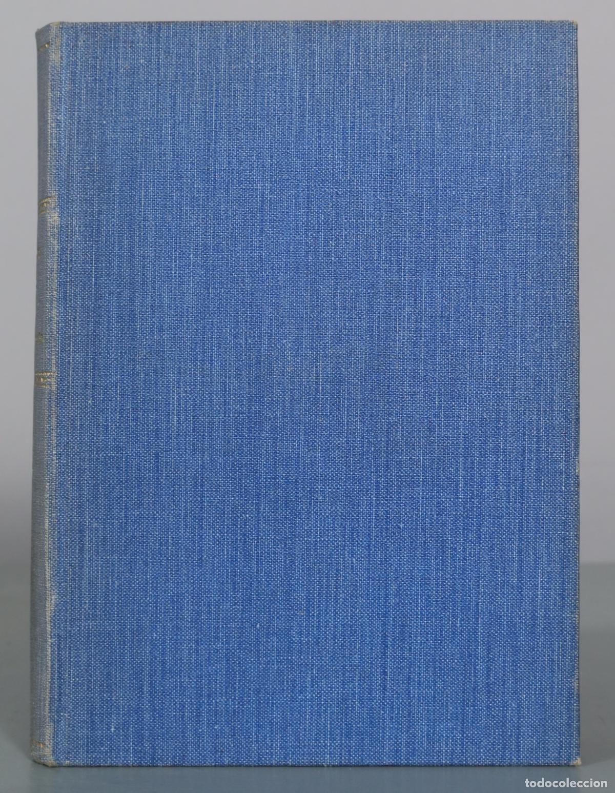 Libros antiguos: Los sucesos de Flandes y Francia del tiempo de Alejandro Farnese - Alonso Vazquez 1879