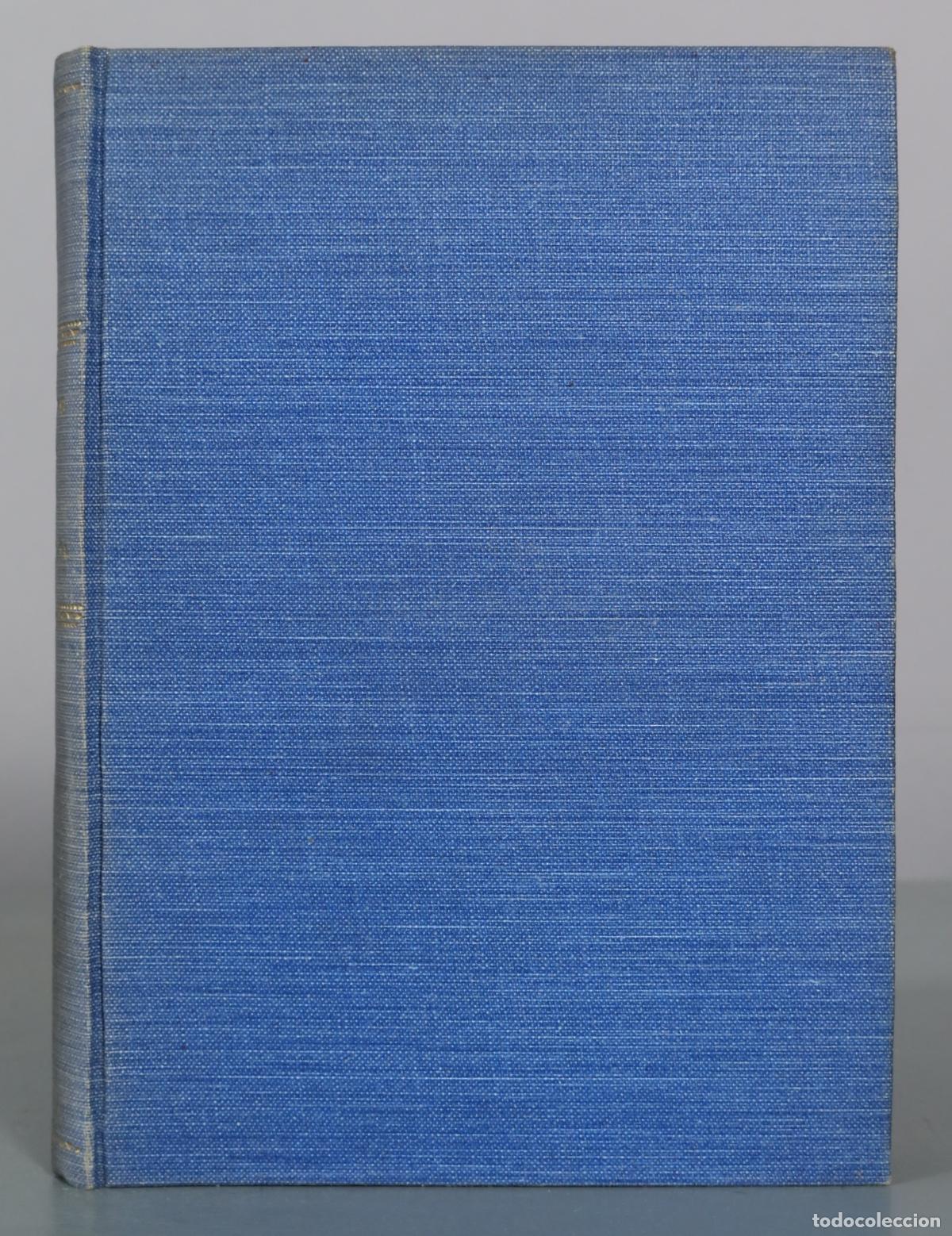 Libros antiguos: Los sucesos de Flandes y Francia del tiempo de Alejandro Farnese - El Capitan Alonso Vazquez 1880
