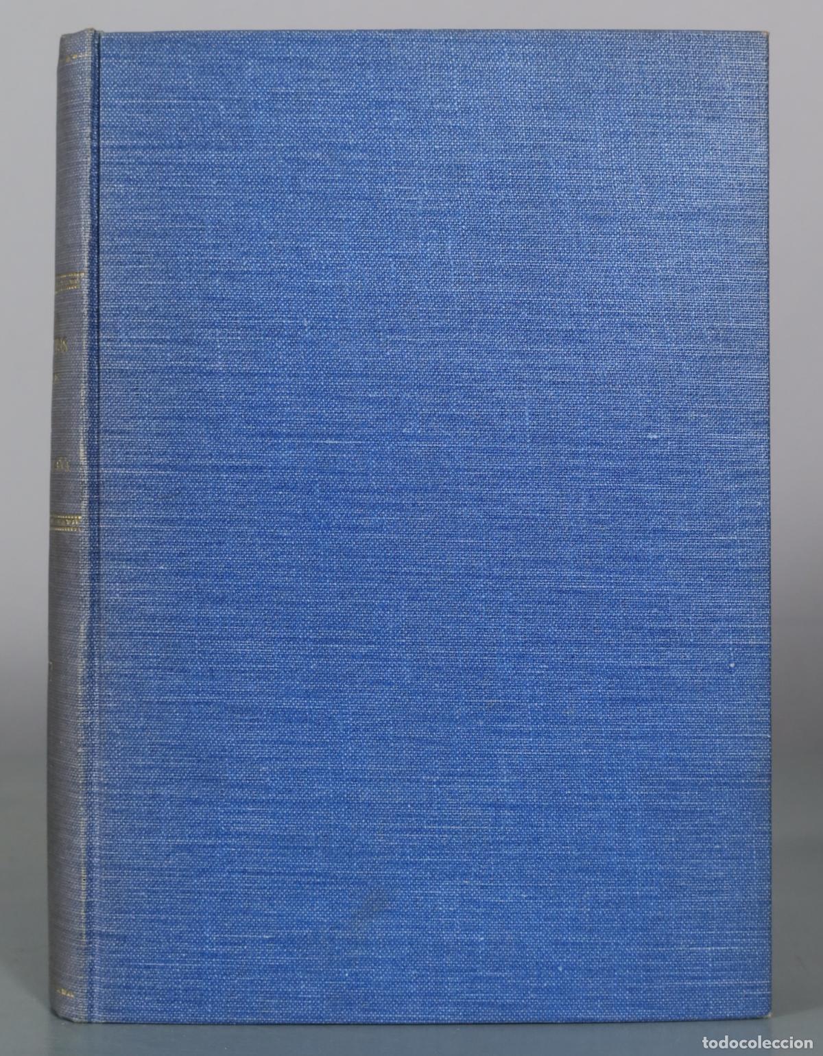 Libros antiguos: Guerras Civiles del Peru Guerra de Chupas - Pedro de Cieza de Leon 1881