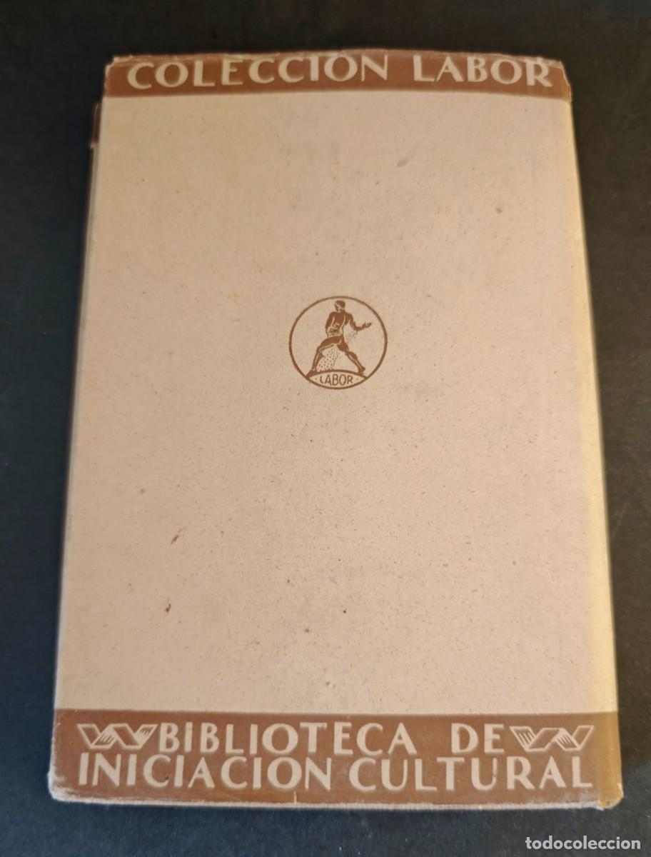 Libros antiguos: LA REVOLUCION FRANCESA - Foto 18