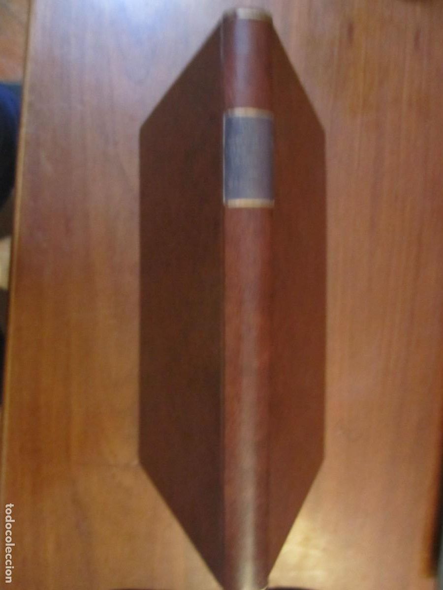 Libros antiguos: CRONICA CORONACION IMAGEN NTRA.SRA.DE LA MERCED ARISTIDES DE ARTI&Ntilde;ANO 1889 BARCELONA